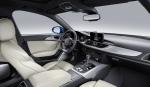 Audi A6 TFSI Quattro S-Line 2016 года (WW)
